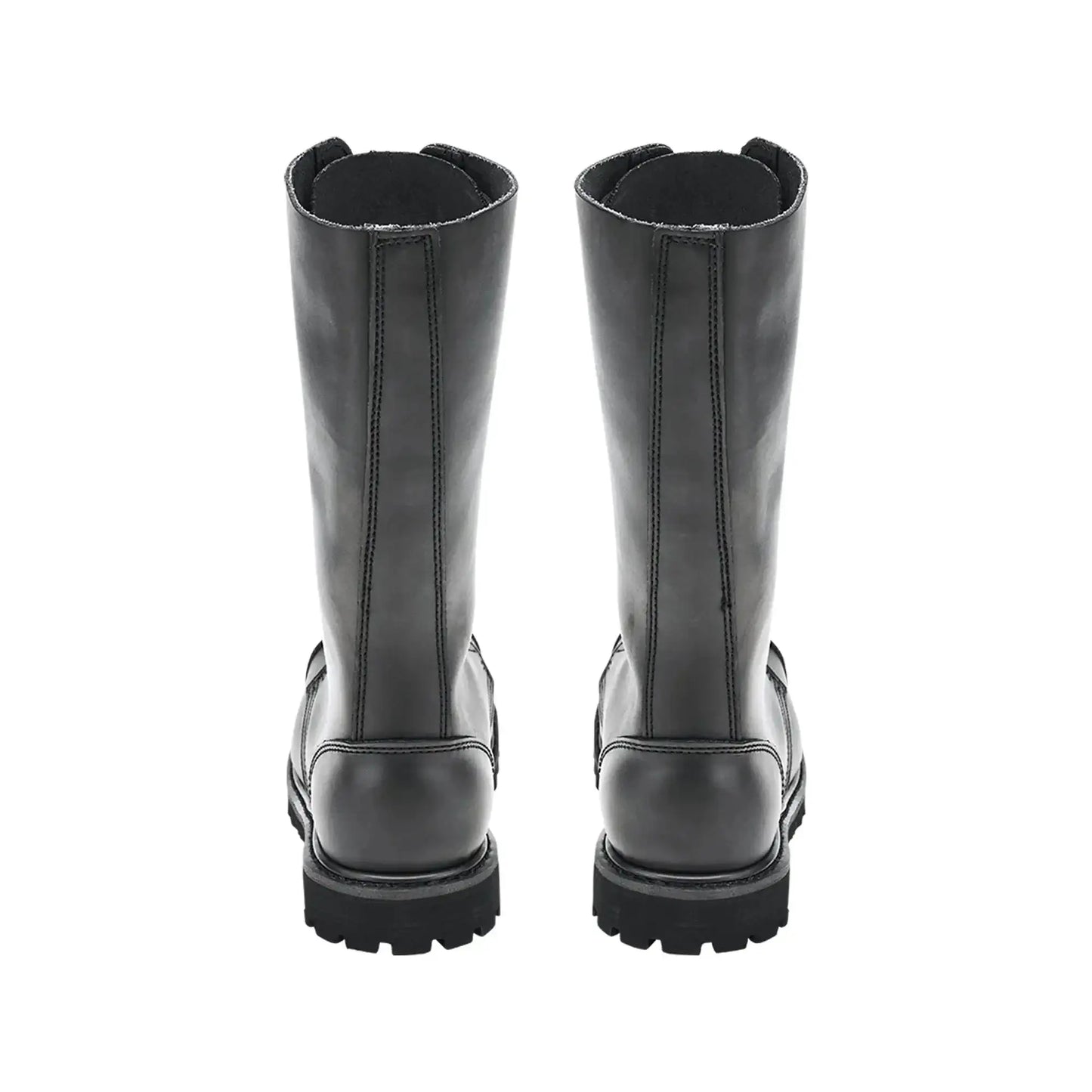brandit-stiefel-phantom-boots-20-eye-schwarz-ansicht-3