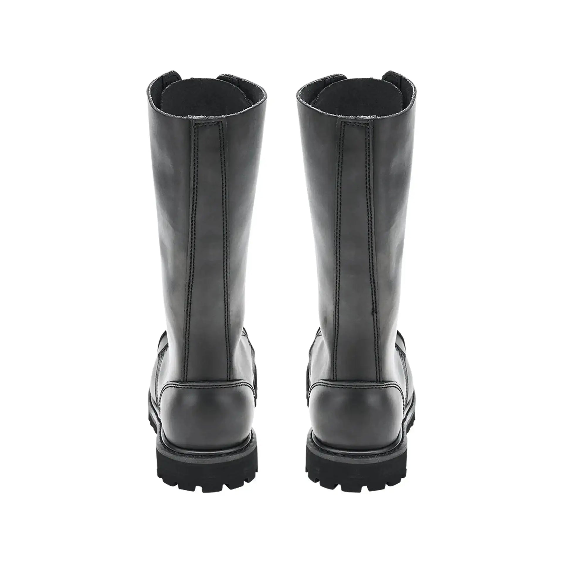 brandit-stiefel-phantom-boots-20-eye-schwarz-ansicht-3