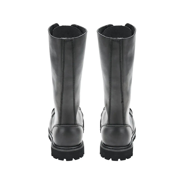 brandit-stiefel-phantom-boots-20-eye-schwarz-ansicht-3