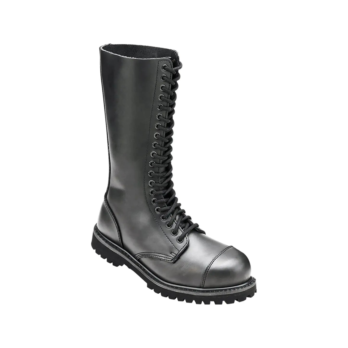 brandit-stiefel-phantom-boots-20-eye-schwarz-ansicht-4