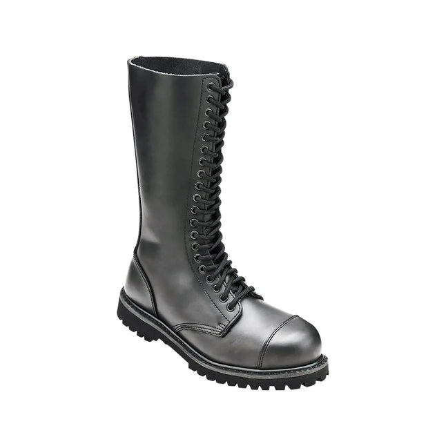 brandit-stiefel-phantom-boots-20-eye-schwarz-ansicht-4