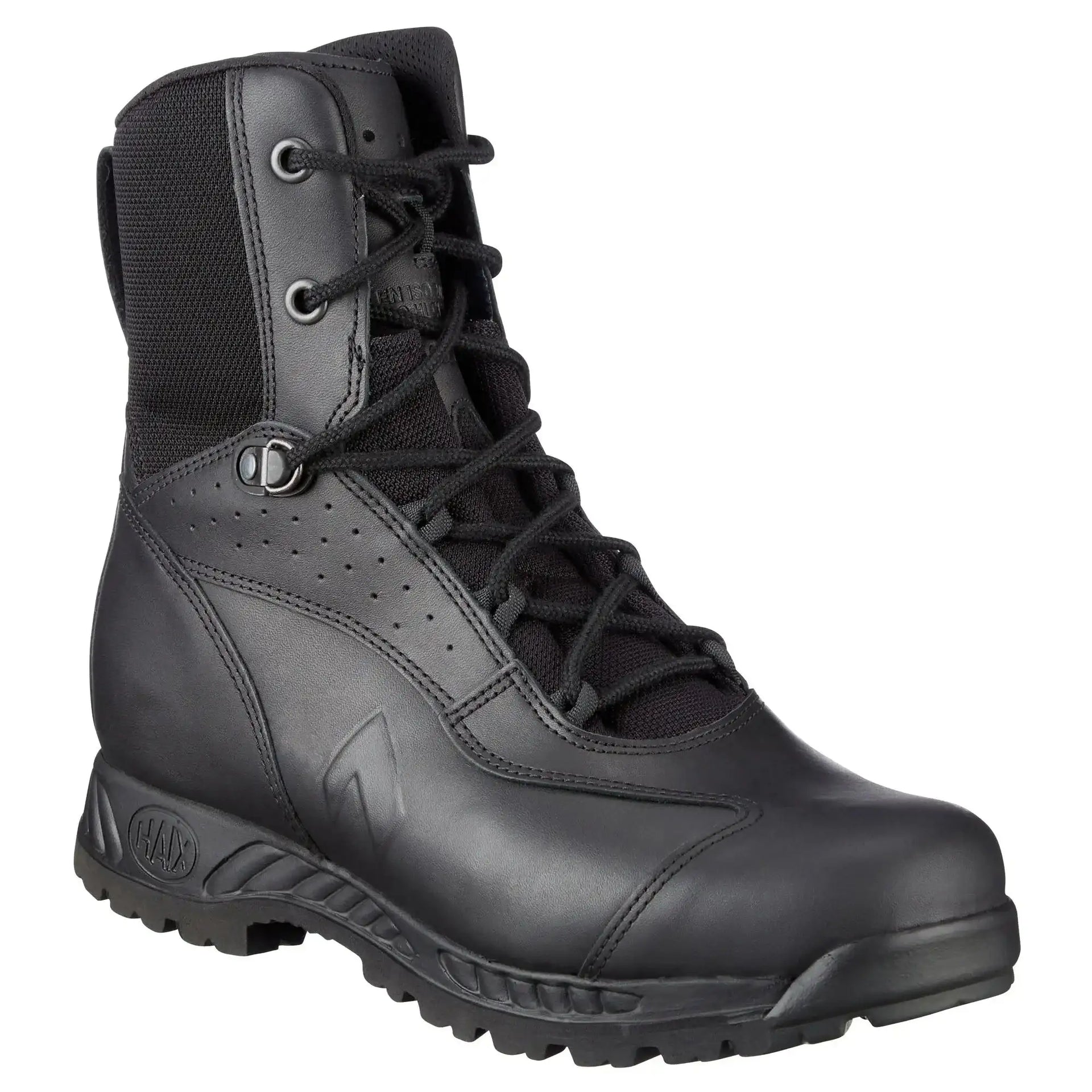 haix-stiefel-ranger-gsg9-s-schwarz-ansicht-1