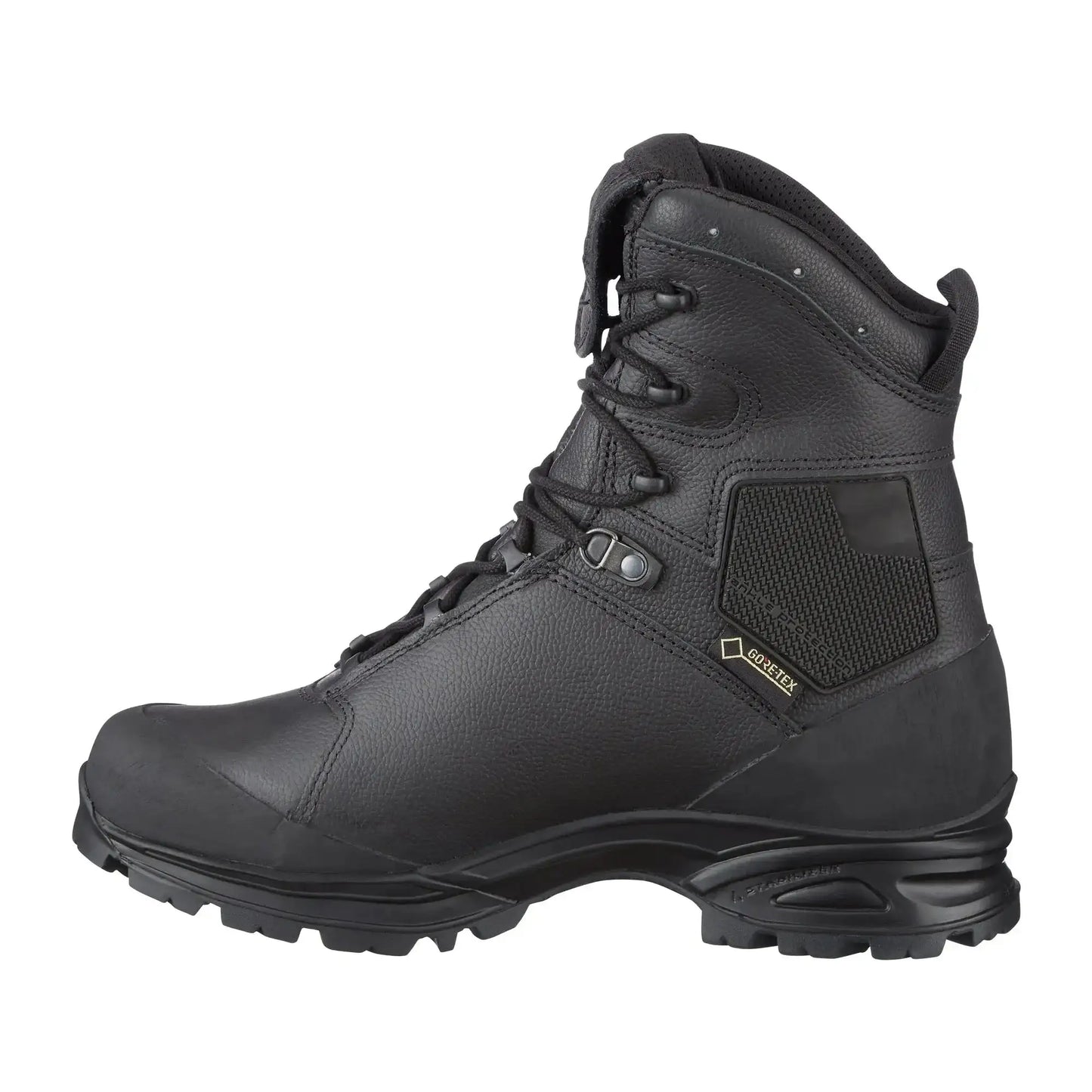 haix-stiefel-ranger-gsg9-x-schwarz-ansicht-3