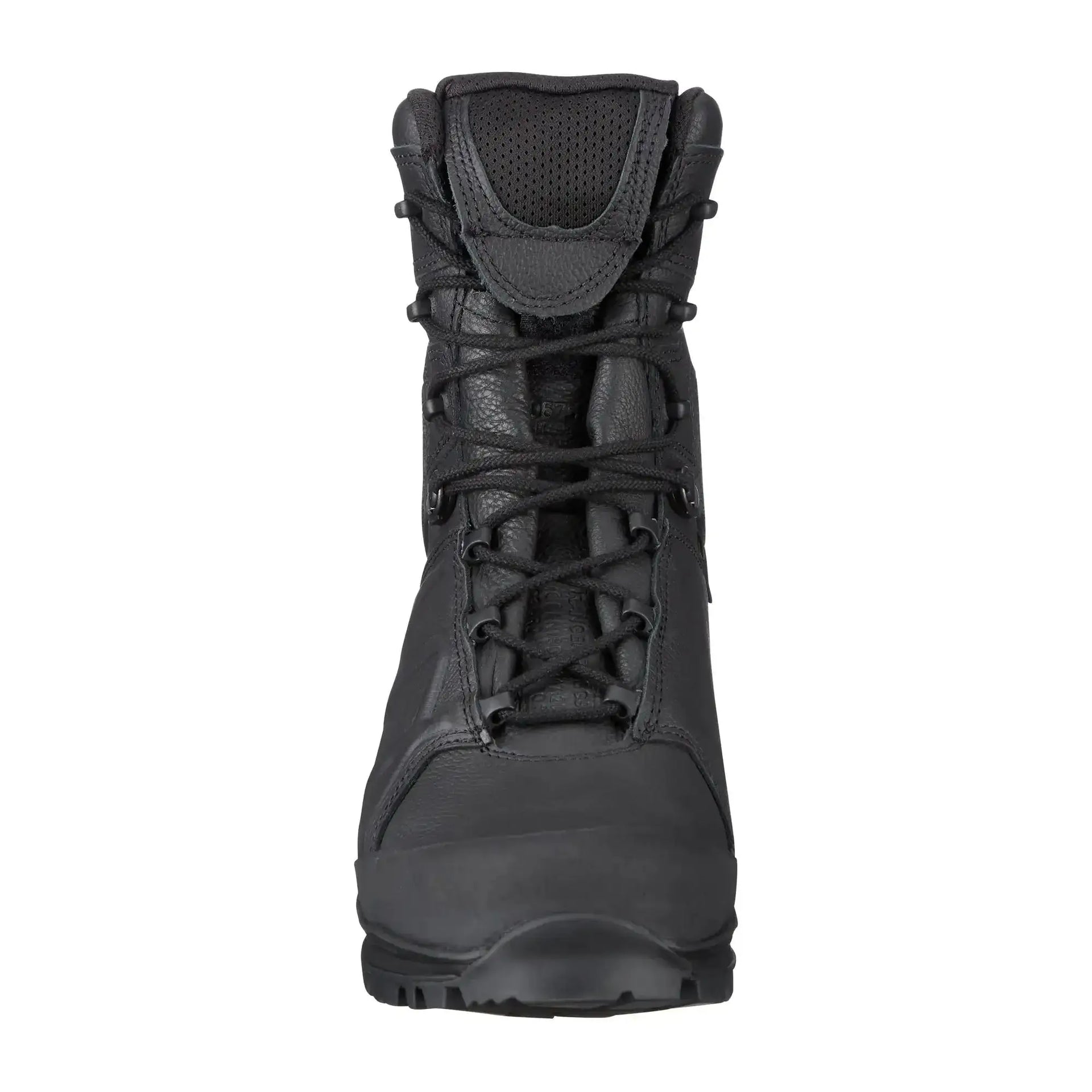 haix-stiefel-ranger-gsg9-x-schwarz-ansicht-5
