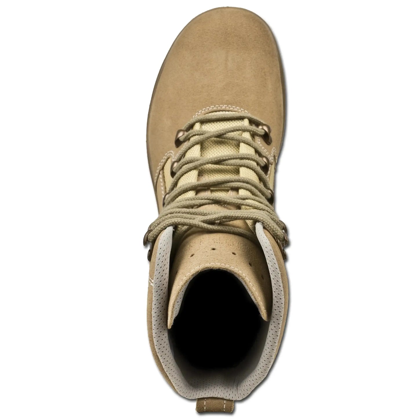 bundeswehr-original-bw-kampfschuh-heisstrocken-neuwertig-ansicht-5