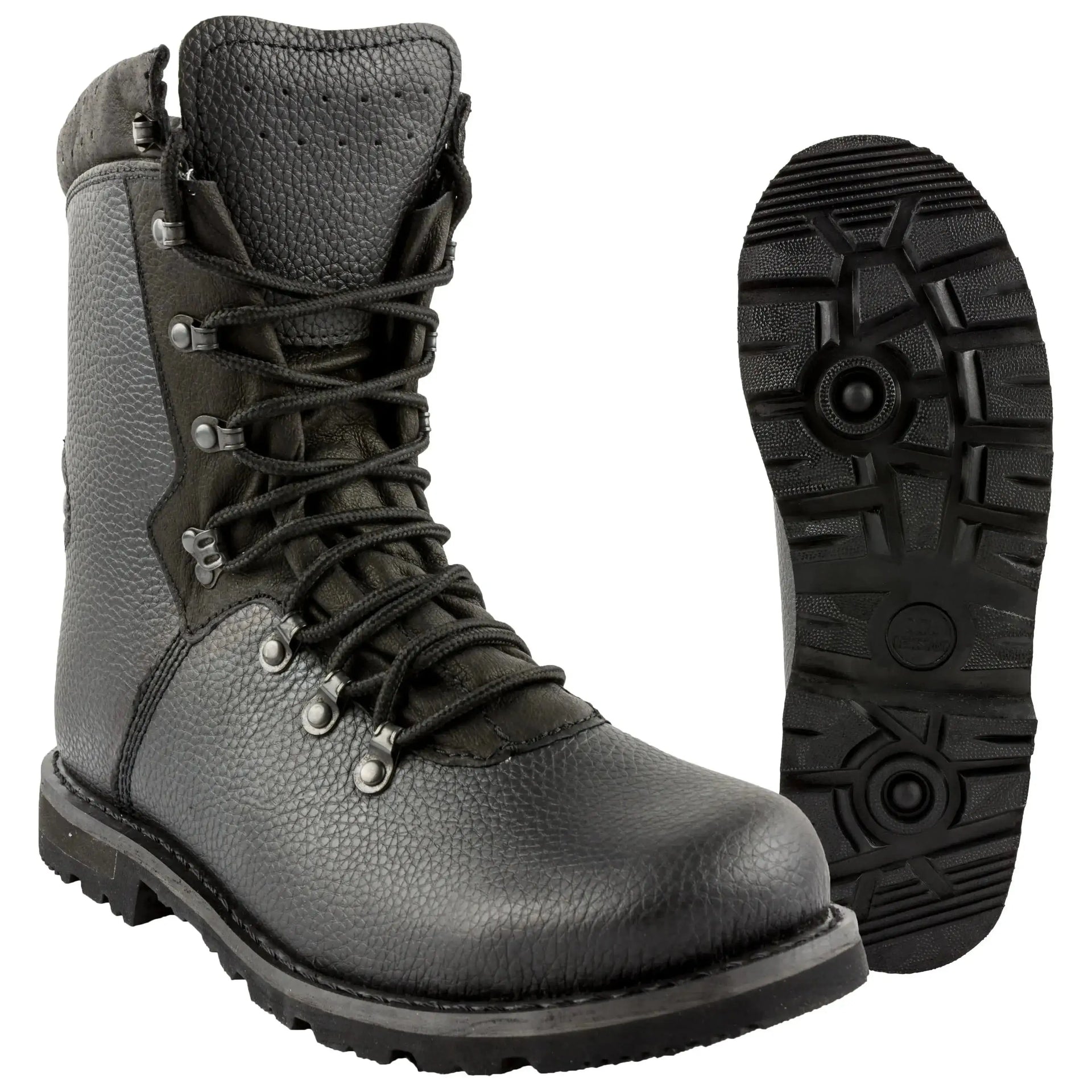 brandit-bw-kampfstiefel-modell-2000-schwarz-ansicht-1