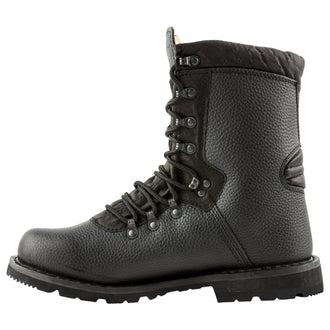 BW Combat Boots Modell 2000