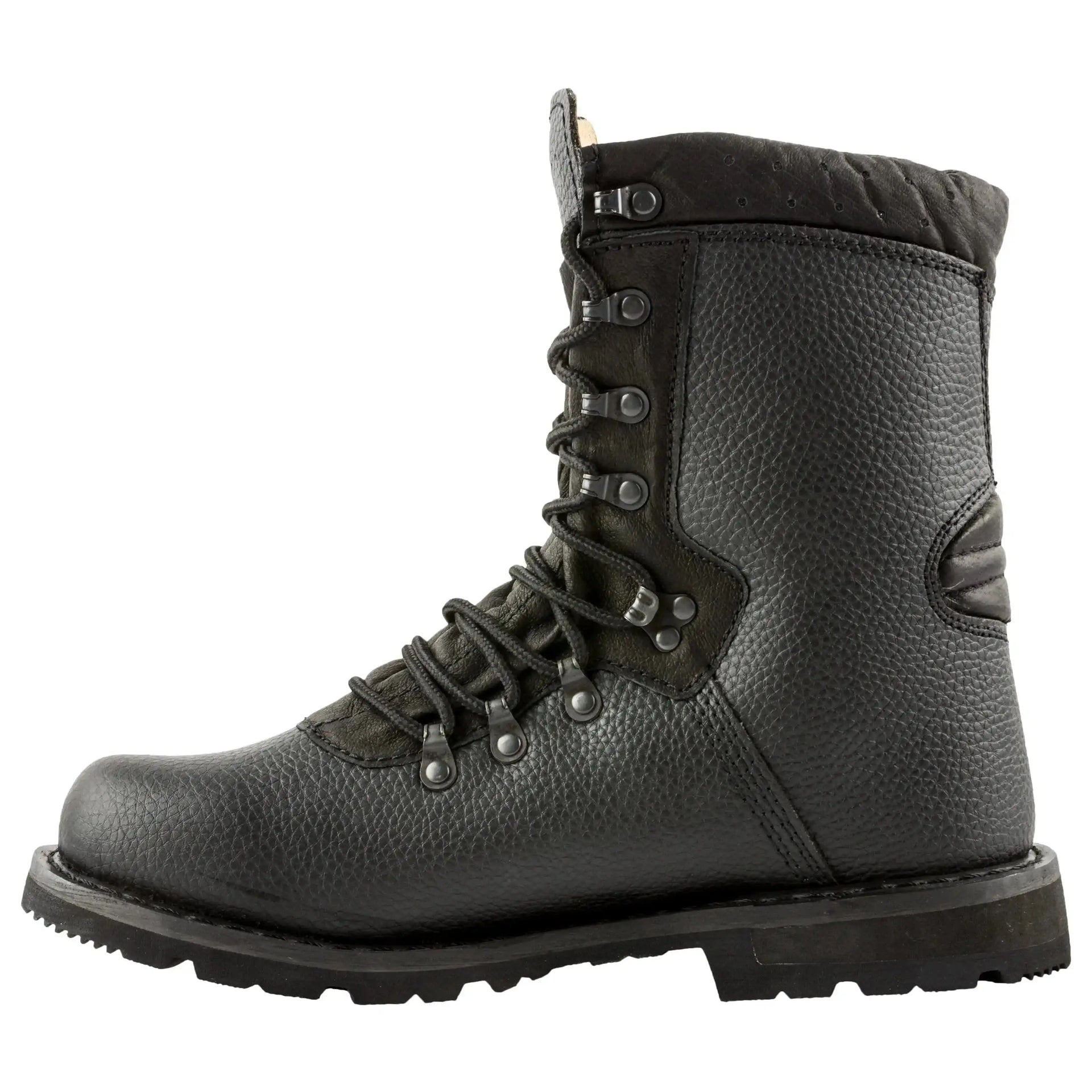 brandit-bw-kampfstiefel-modell-2000-schwarz-ansicht-2