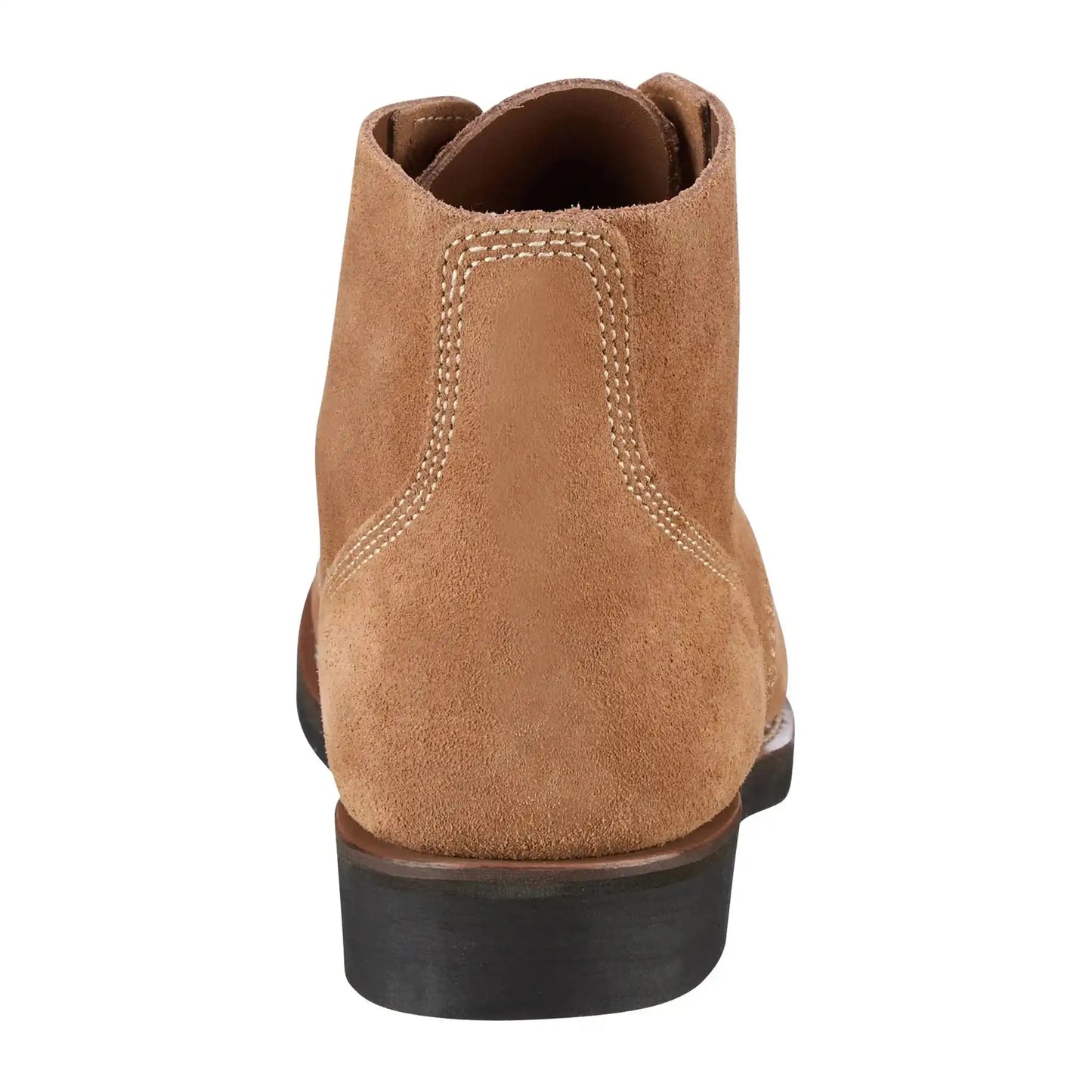 US combat boots suede repro