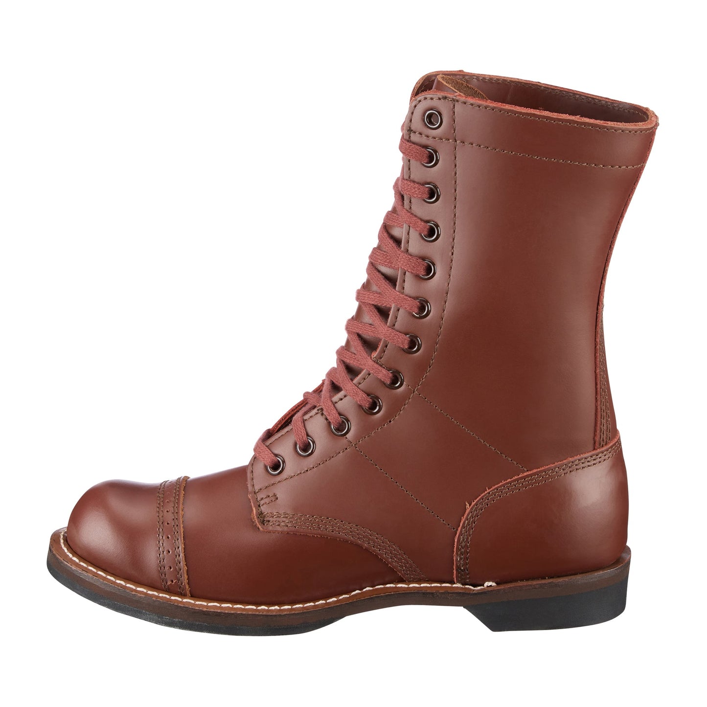 U.S. Para Boots Reproduction