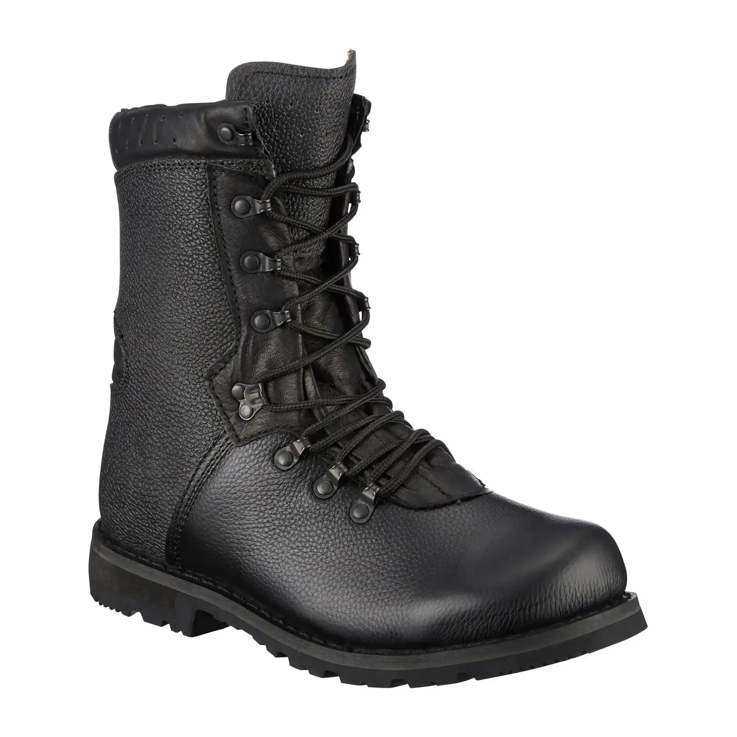 mil-tec-bw-kampfstiefel-modell-2000-ansicht-1