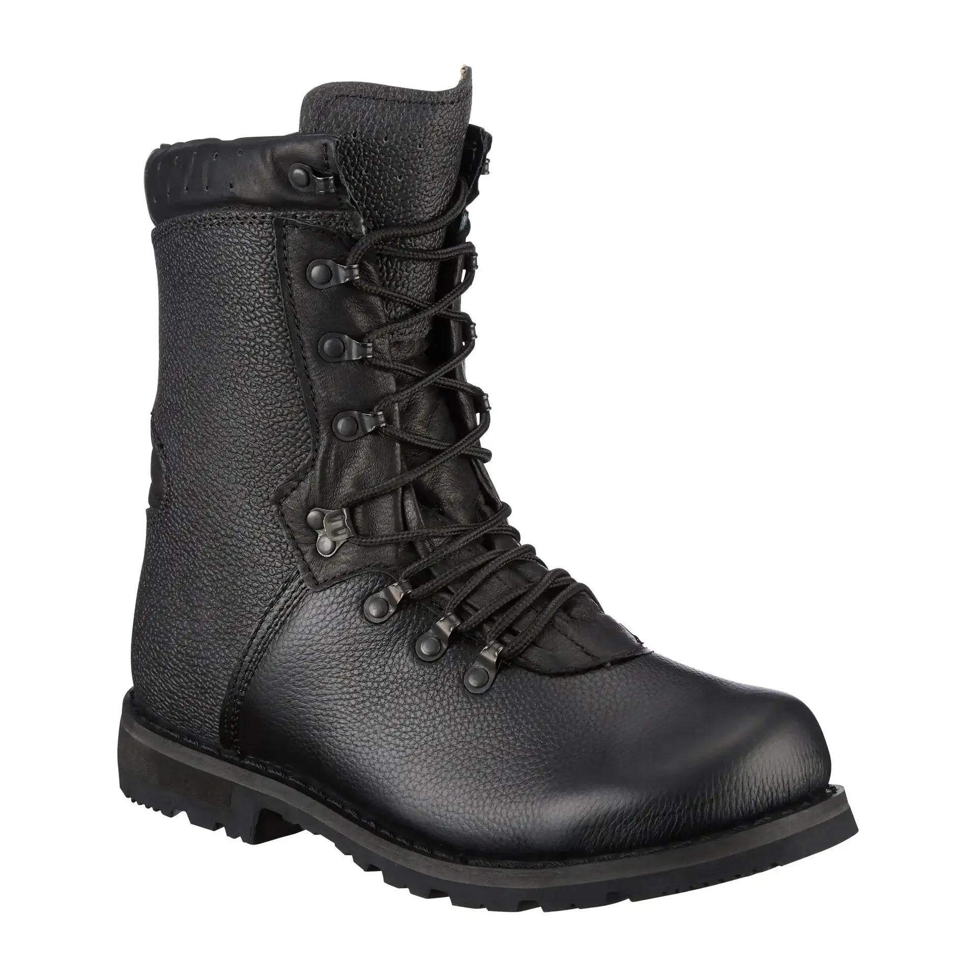 mil-tec-bw-kampfstiefel-modell-2000-ansicht-1