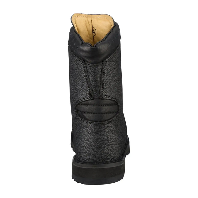 mil-tec-bw-kampfstiefel-modell-2000-ansicht-4