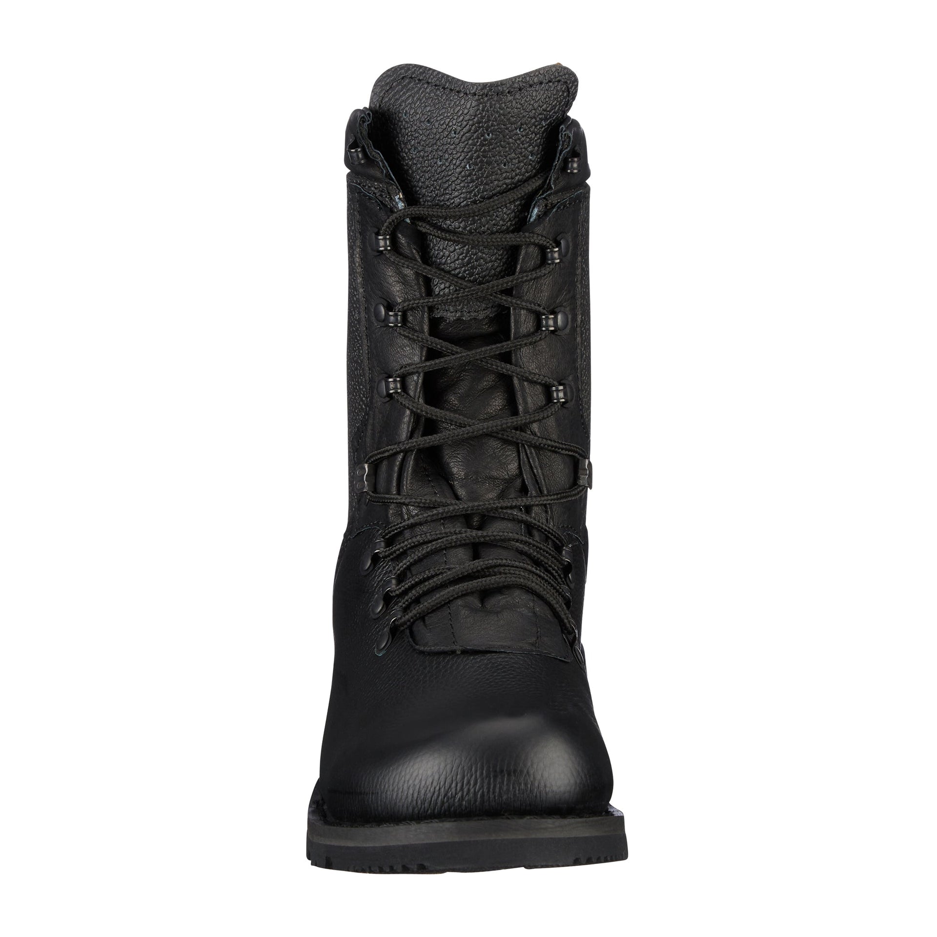 BW Combat Boots Model 2000