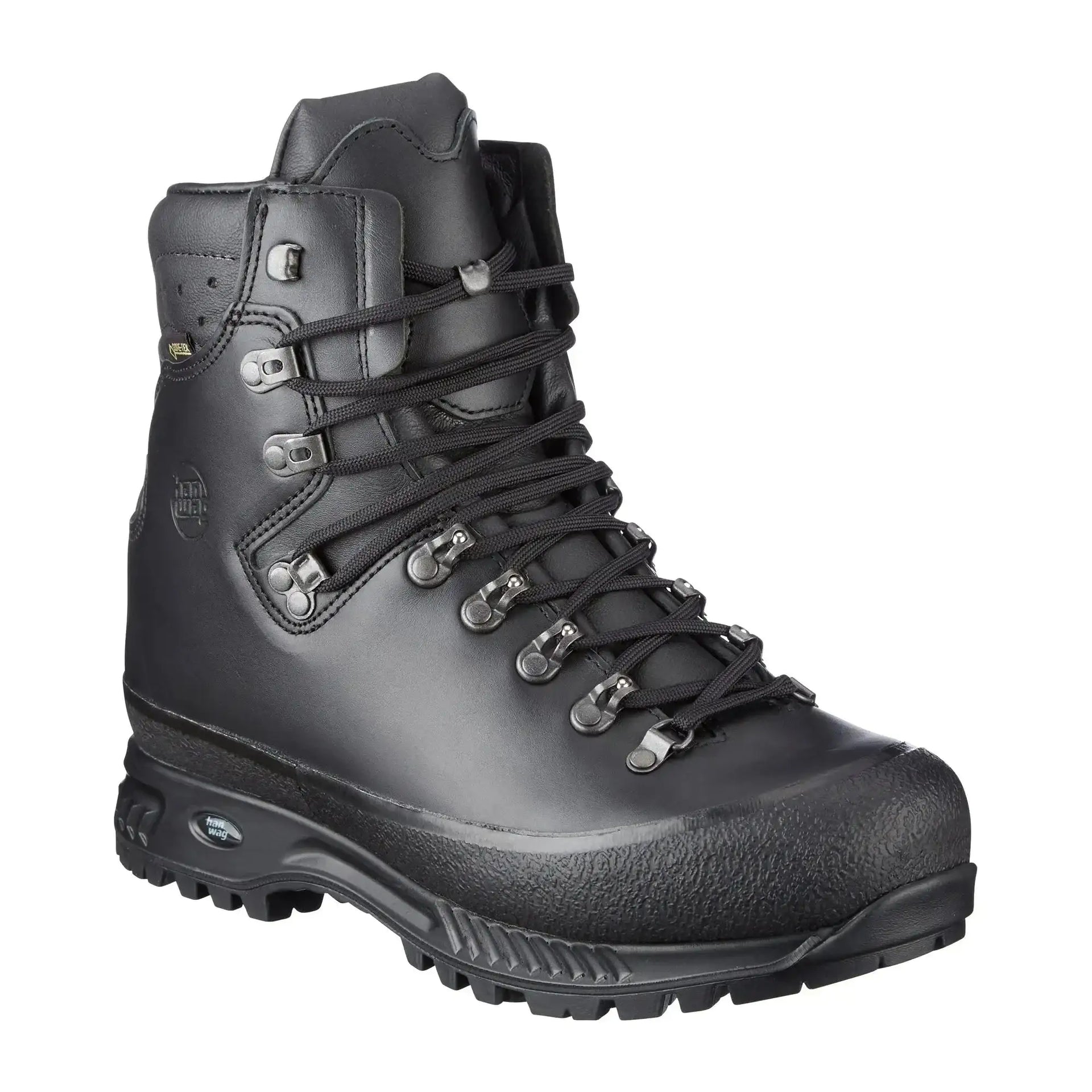 hanwag-stiefel-alaska-gtx-wide-schwarz-ansicht-1