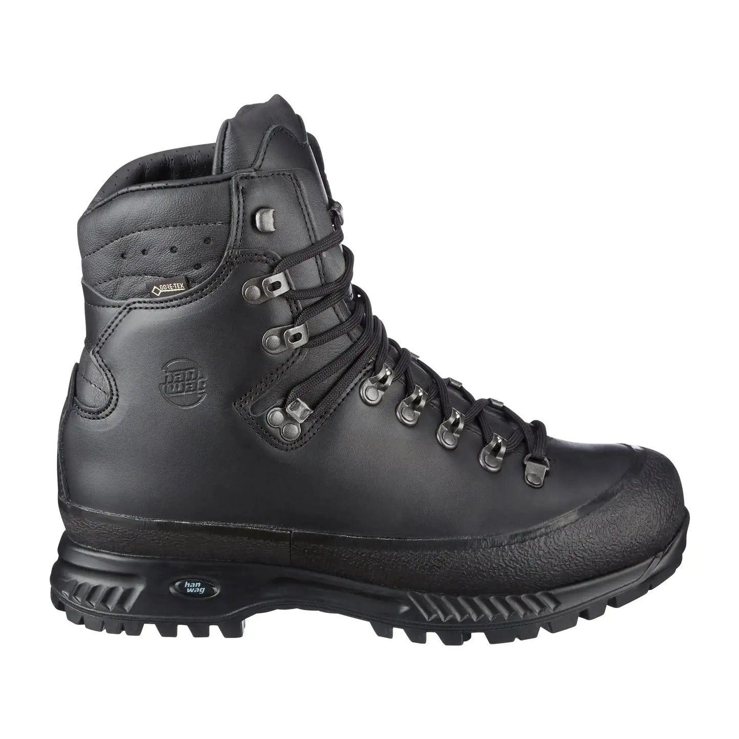 hanwag-stiefel-alaska-gtx-wide-schwarz-ansicht-2