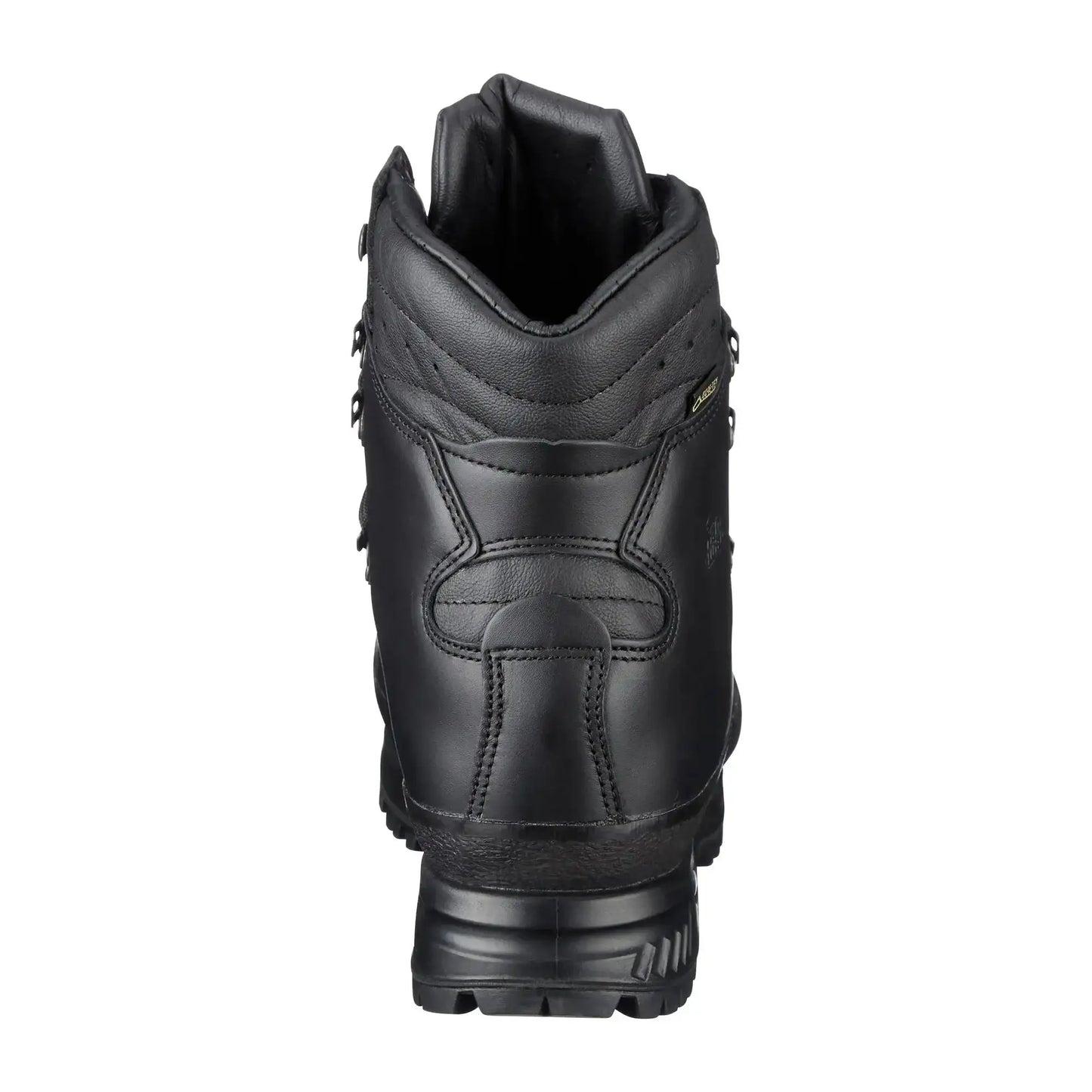 hanwag-stiefel-alaska-gtx-wide-schwarz-ansicht-4