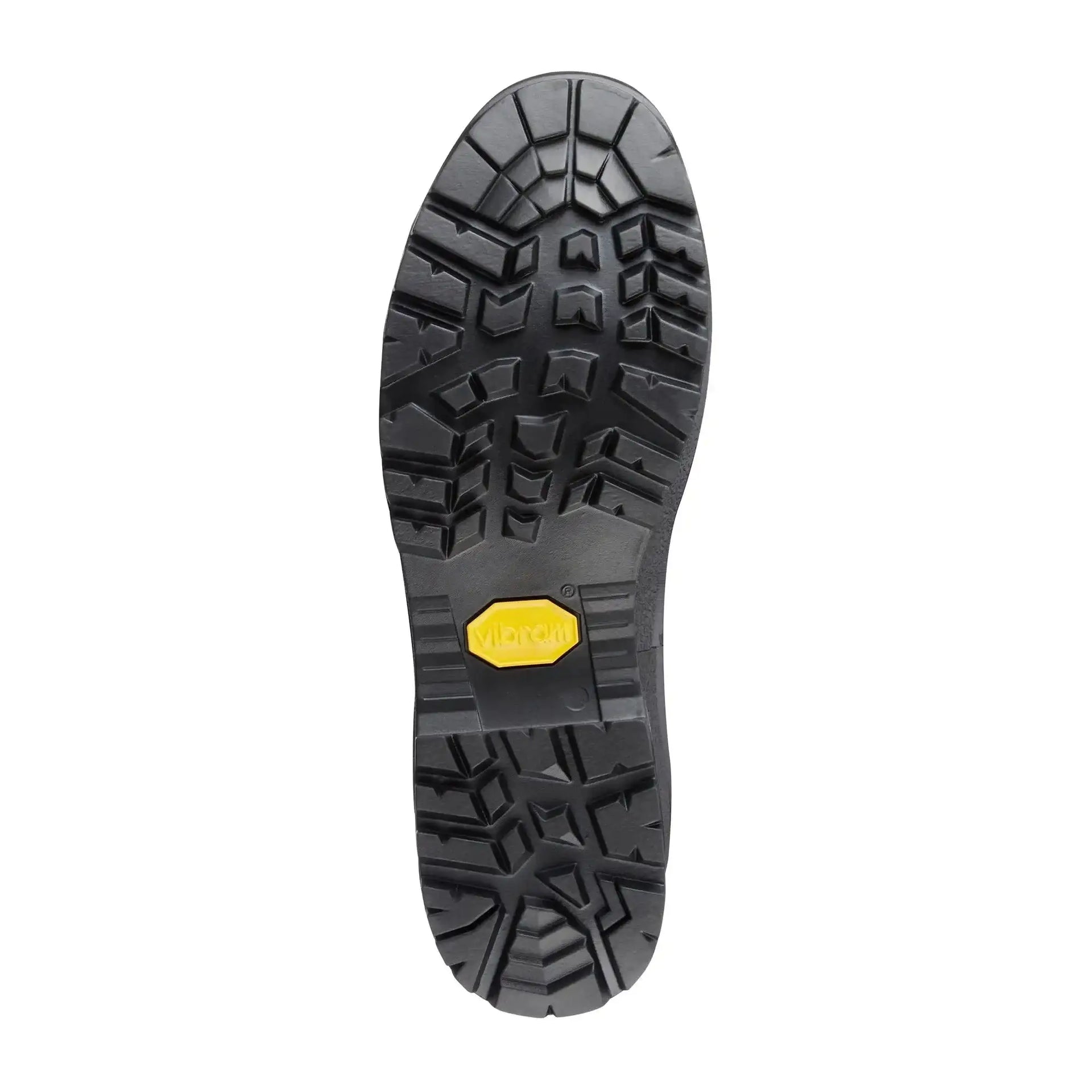 hanwag-stiefel-alaska-gtx-wide-schwarz-ansicht-6