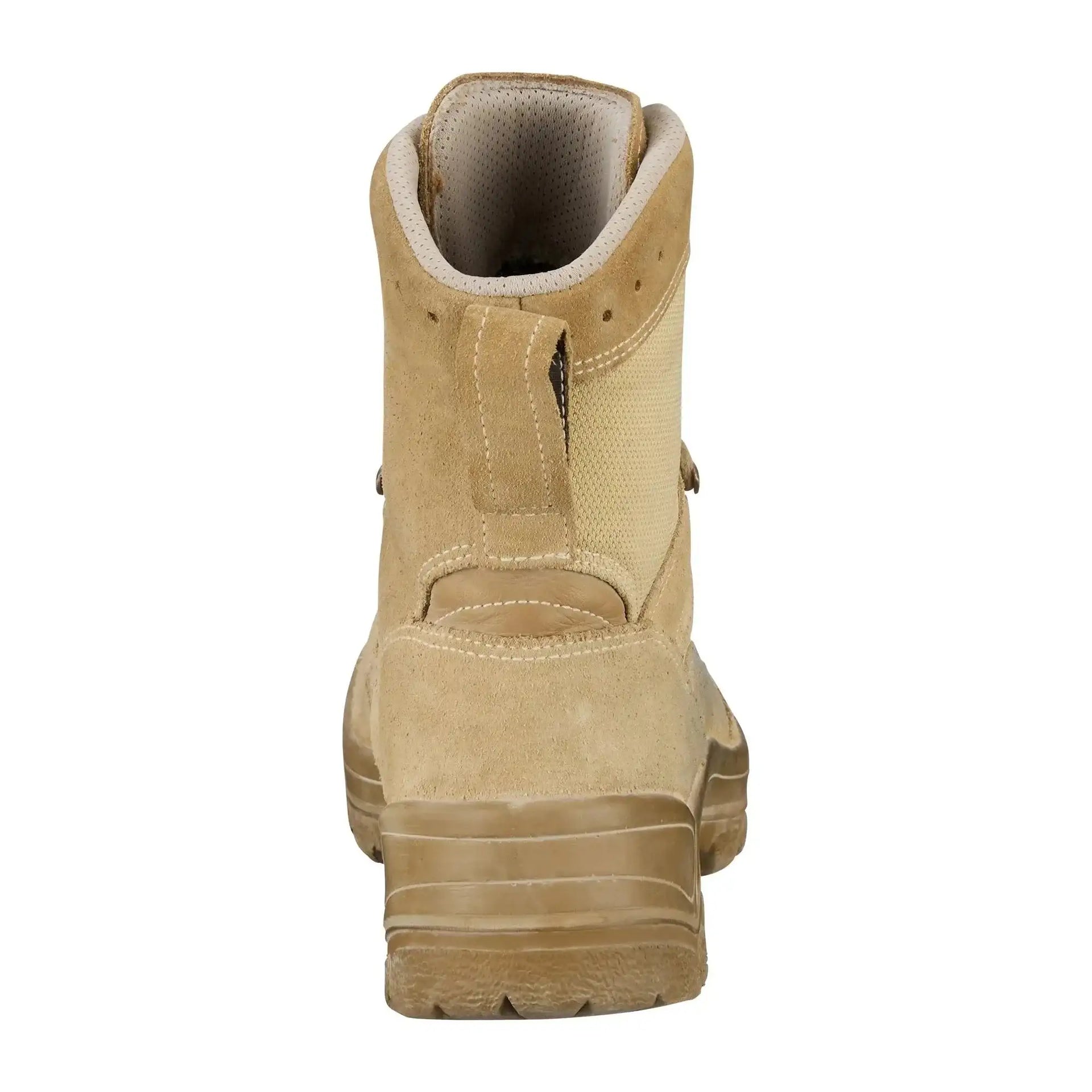 bundeswehr-original-bw-kampfschuhe-tropen-gebraucht-ansicht-4