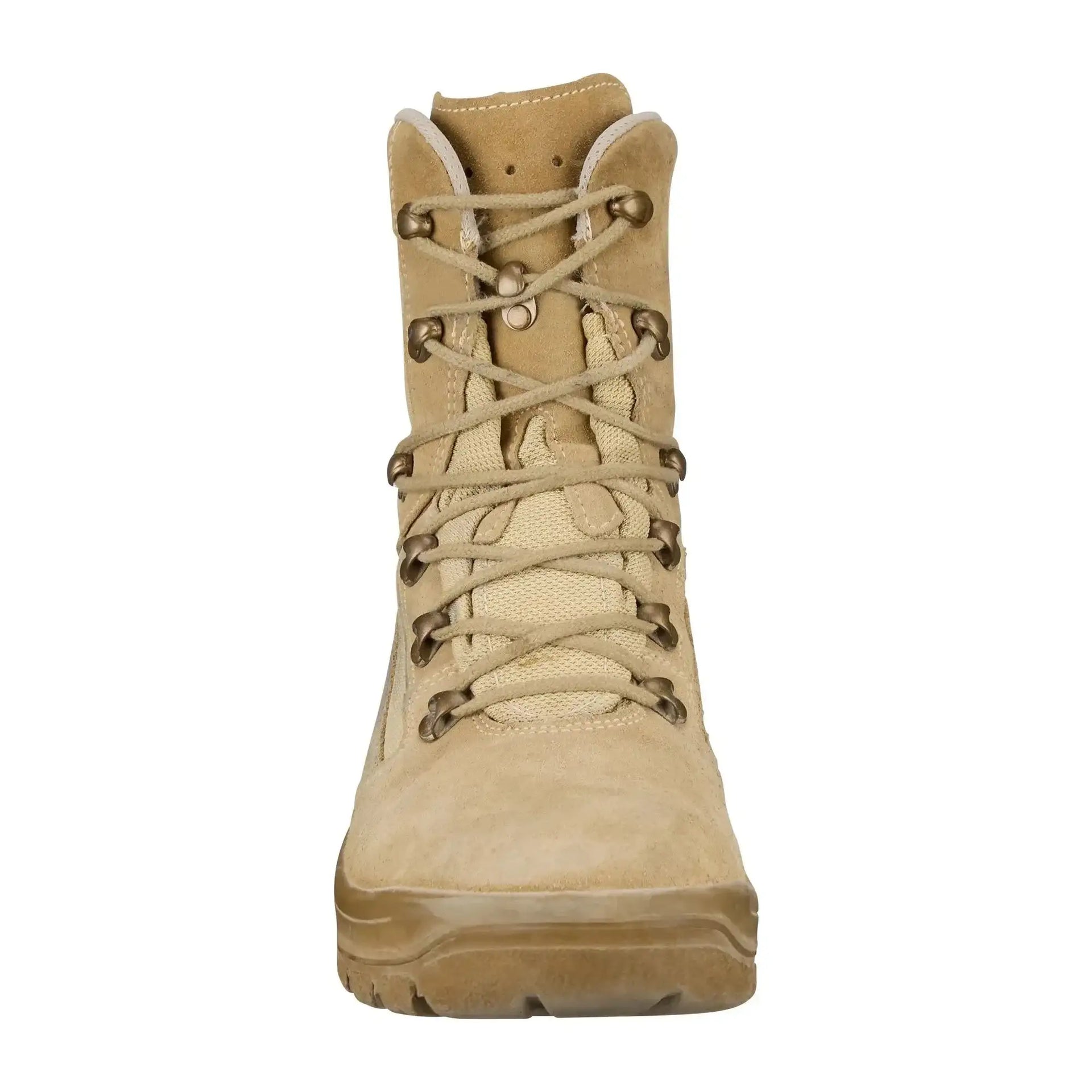 bundeswehr-original-bw-kampfschuhe-tropen-gebraucht-ansicht-5