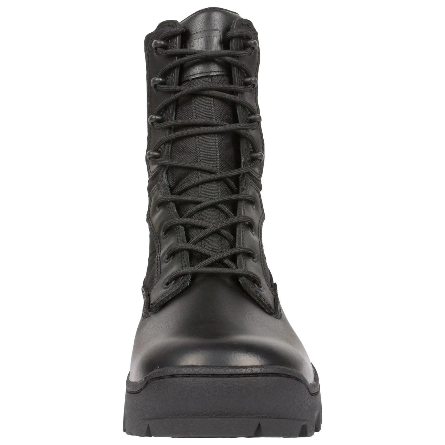 magnum-hi-tec-spartan-xtb-schwarz-ansicht-3