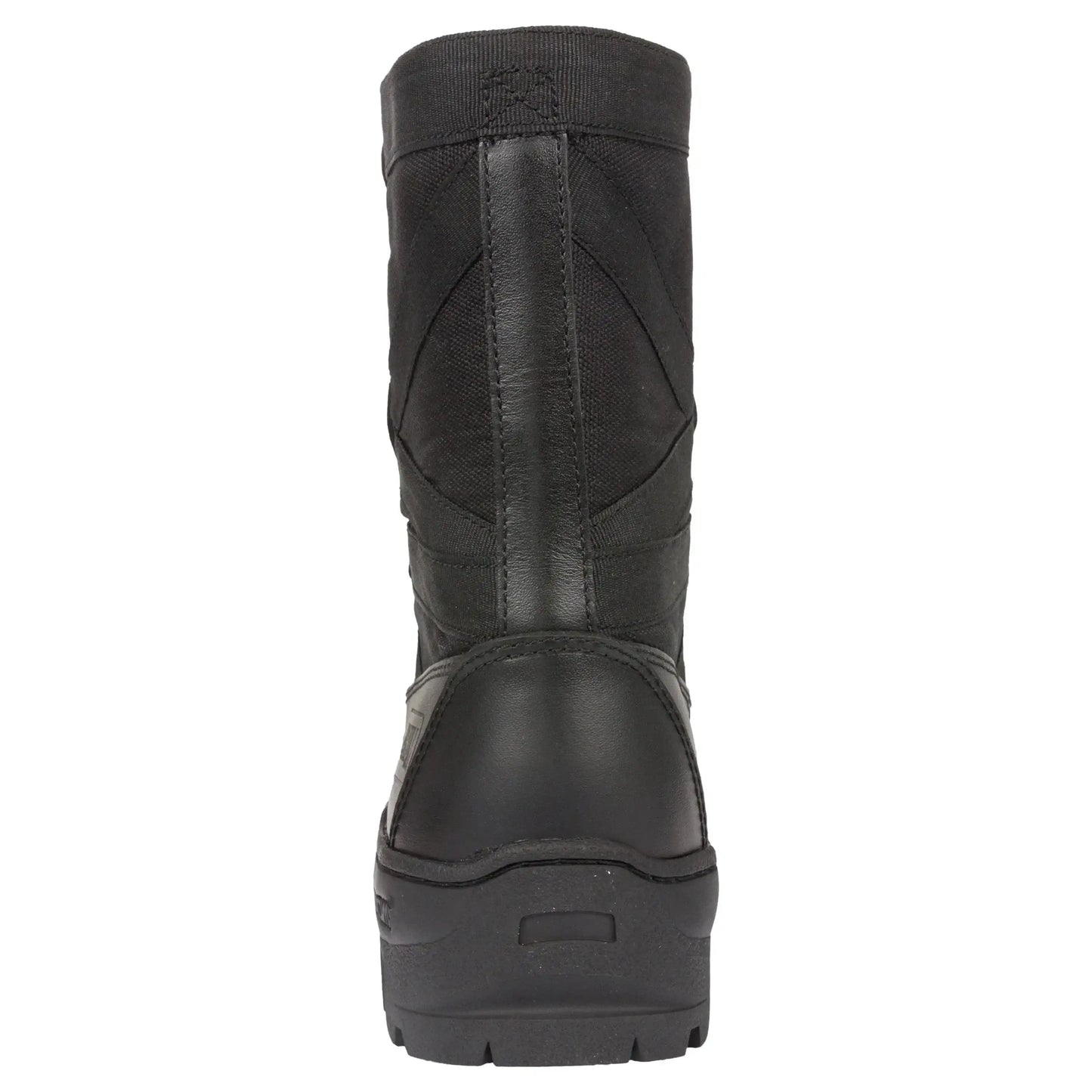 magnum-hi-tec-spartan-xtb-schwarz-ansicht-4