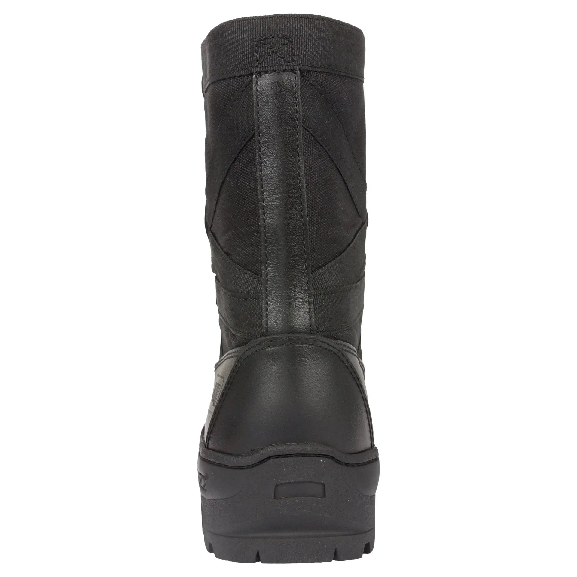 magnum-hi-tec-spartan-xtb-schwarz-ansicht-4