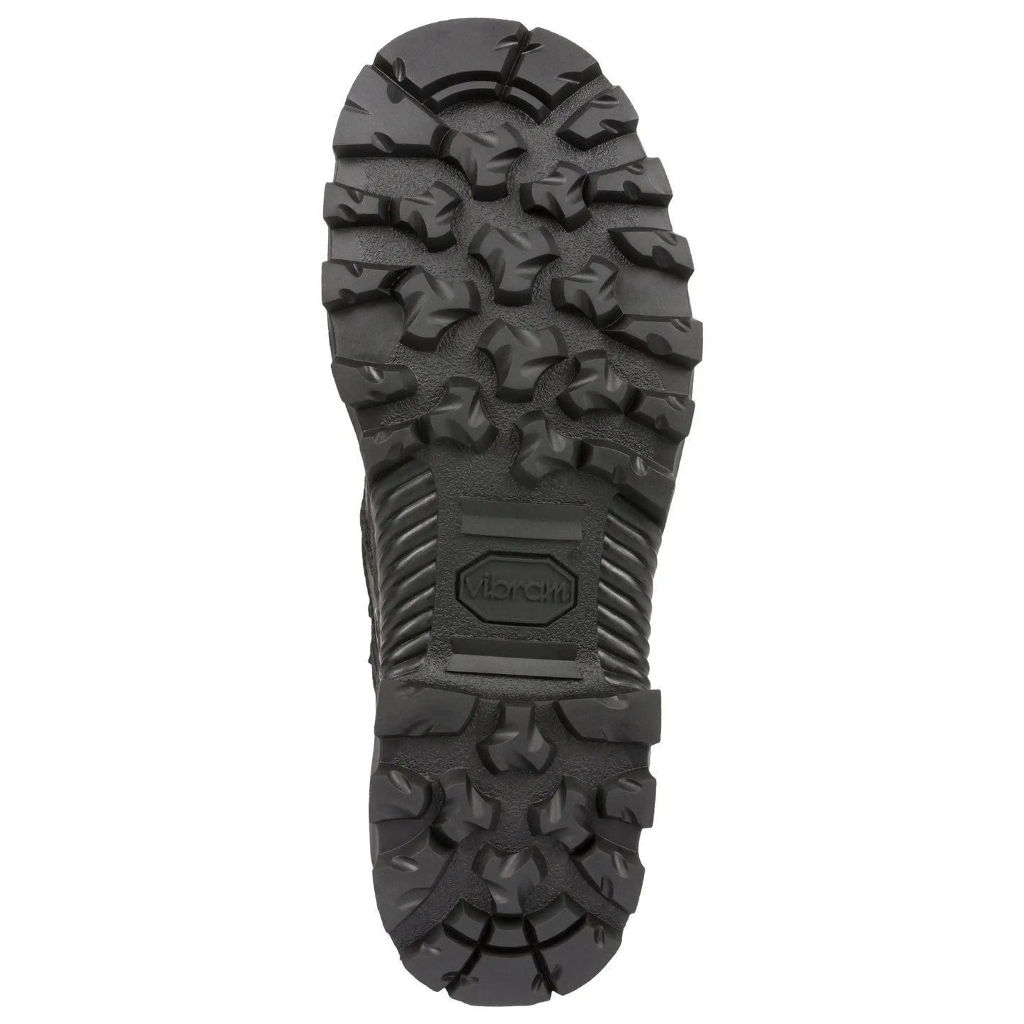 magnum-hi-tec-spartan-xtb-schwarz-ansicht-6