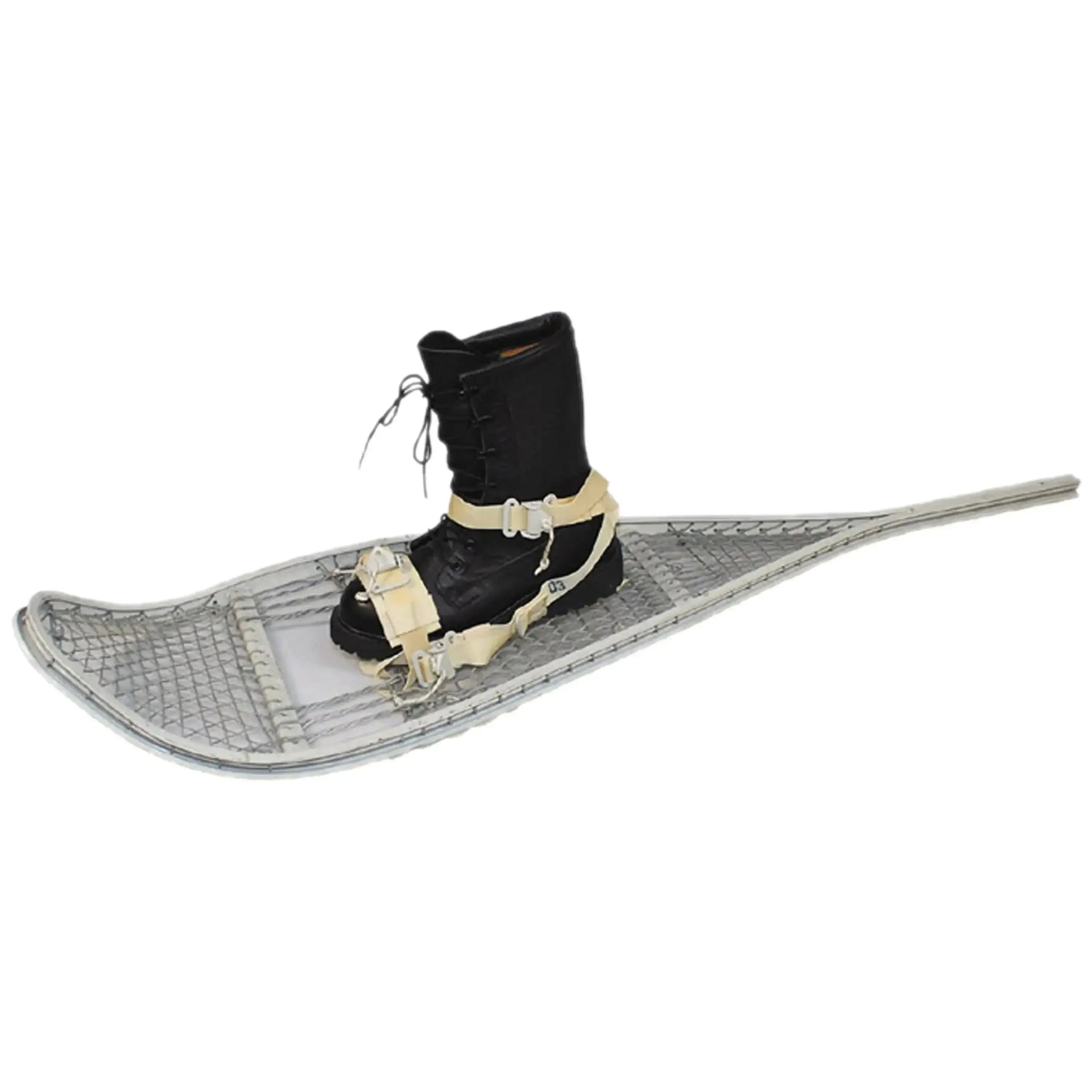 us-army-us-schneeschuhe-mit-bindung-neuwertig-ansicht-2