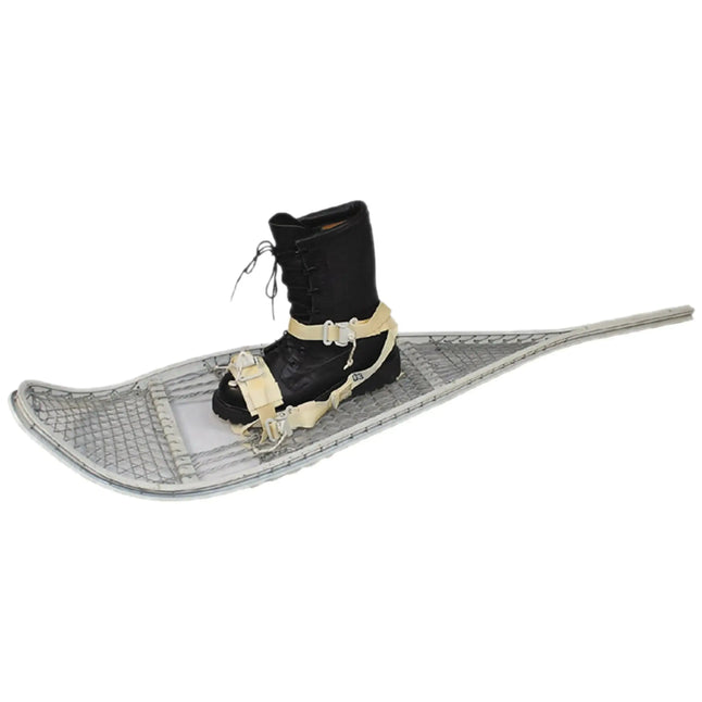 us-army-us-schneeschuhe-mit-bindung-neuwertig-ansicht-2