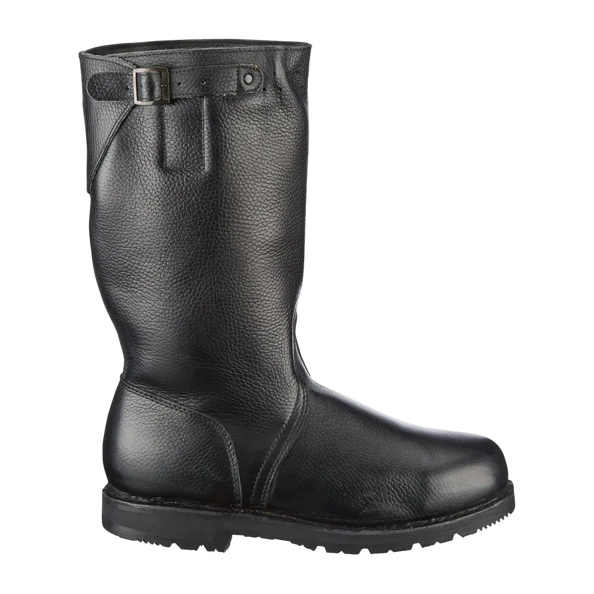 bundeswehr-original-bw-seestiefel-marine-gebraucht-ansicht-2