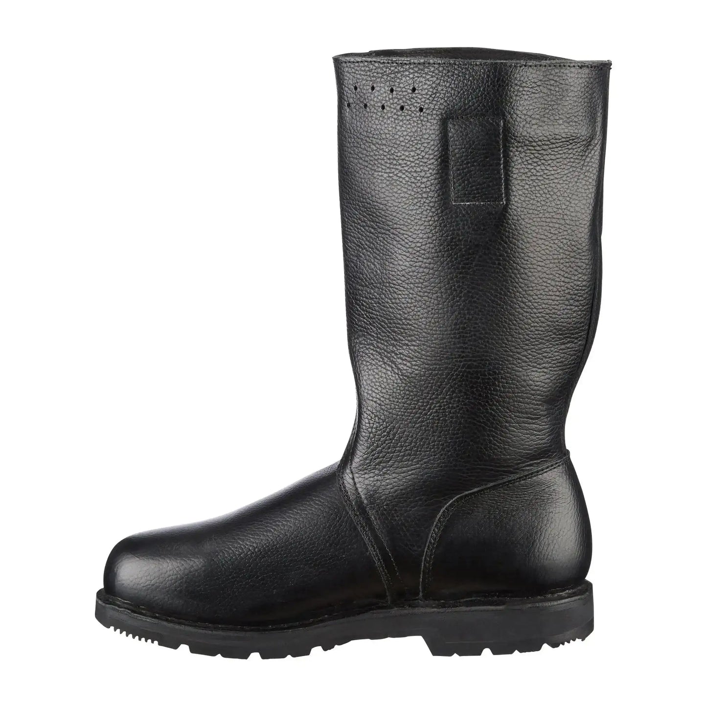 bundeswehr-original-bw-seestiefel-marine-gebraucht-ansicht-3