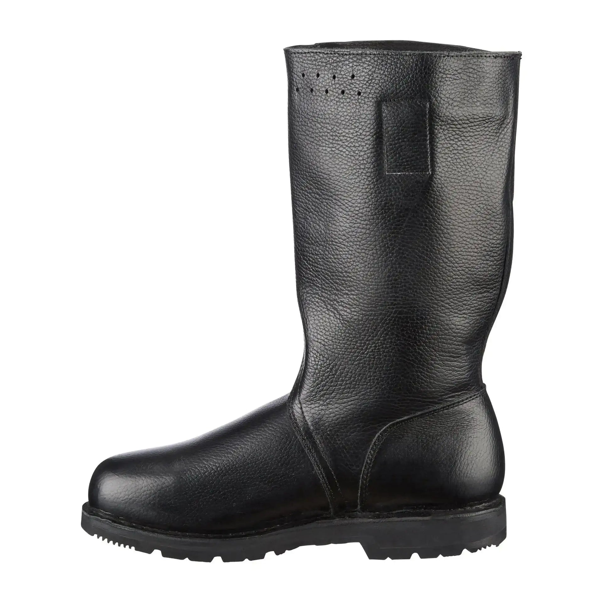 bundeswehr-original-bw-seestiefel-marine-gebraucht-ansicht-3