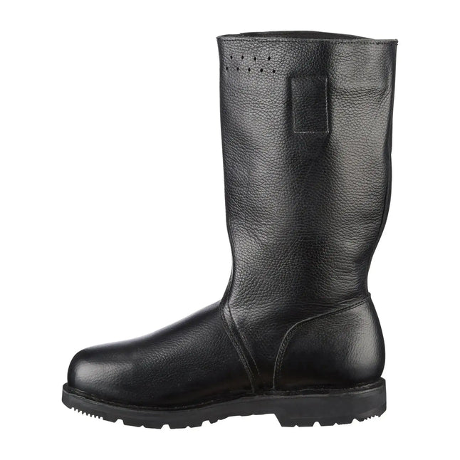 bundeswehr-original-bw-seestiefel-marine-gebraucht-ansicht-3