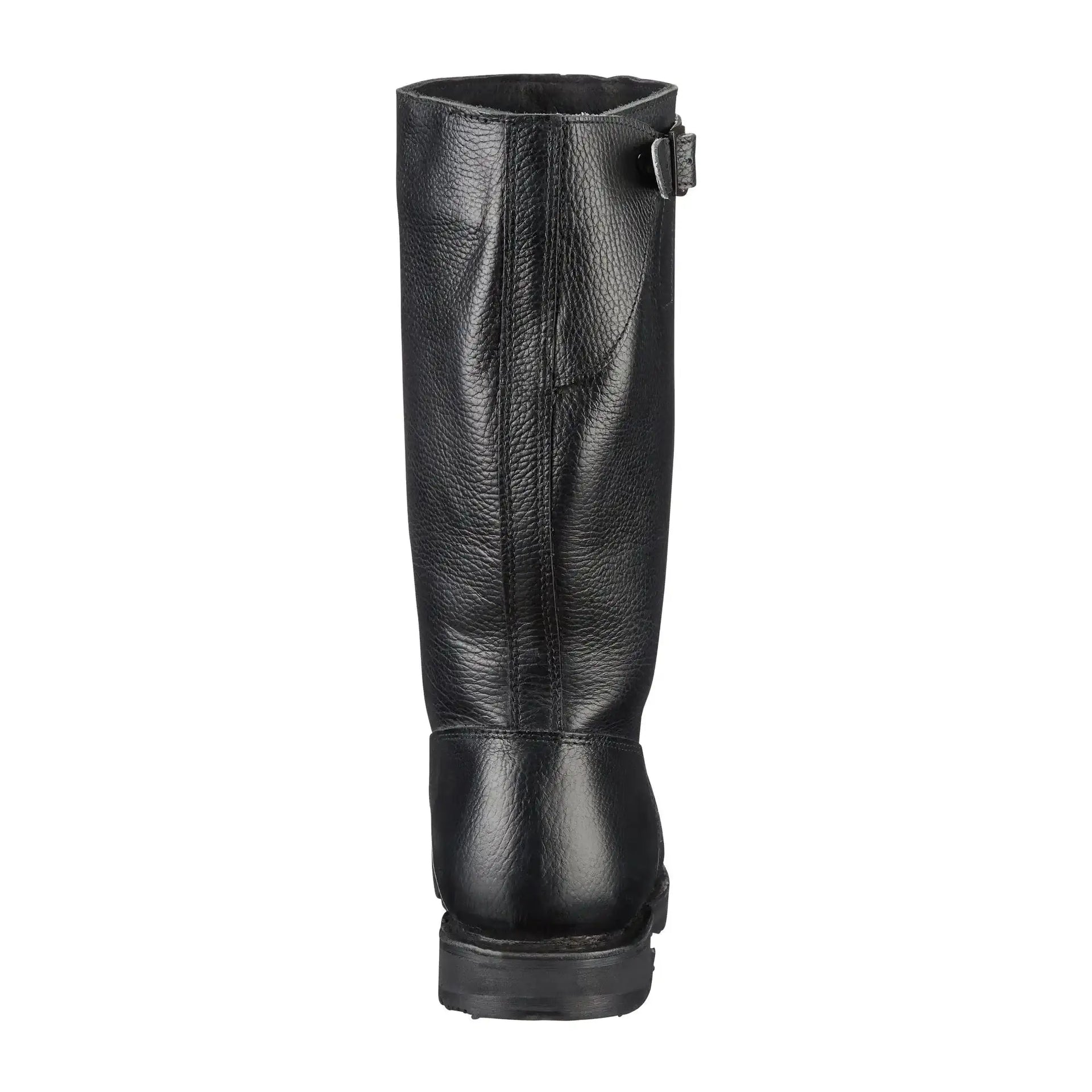 bundeswehr-original-bw-seestiefel-marine-gebraucht-ansicht-4