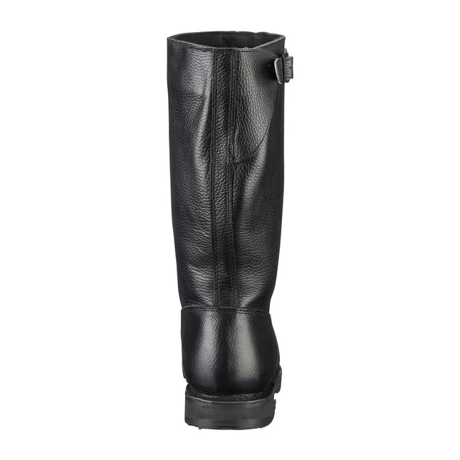 bundeswehr-original-bw-seestiefel-marine-gebraucht-ansicht-4