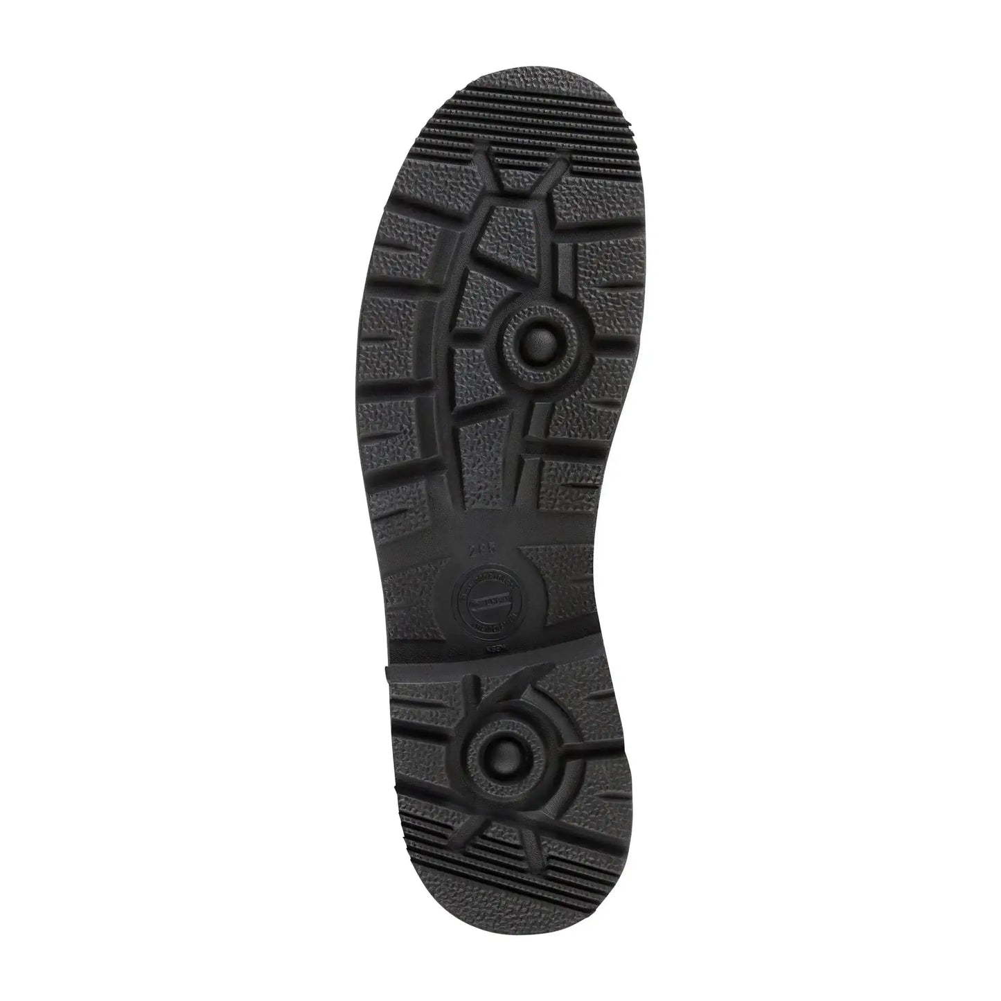 bundeswehr-original-bw-seestiefel-marine-gebraucht-ansicht-6