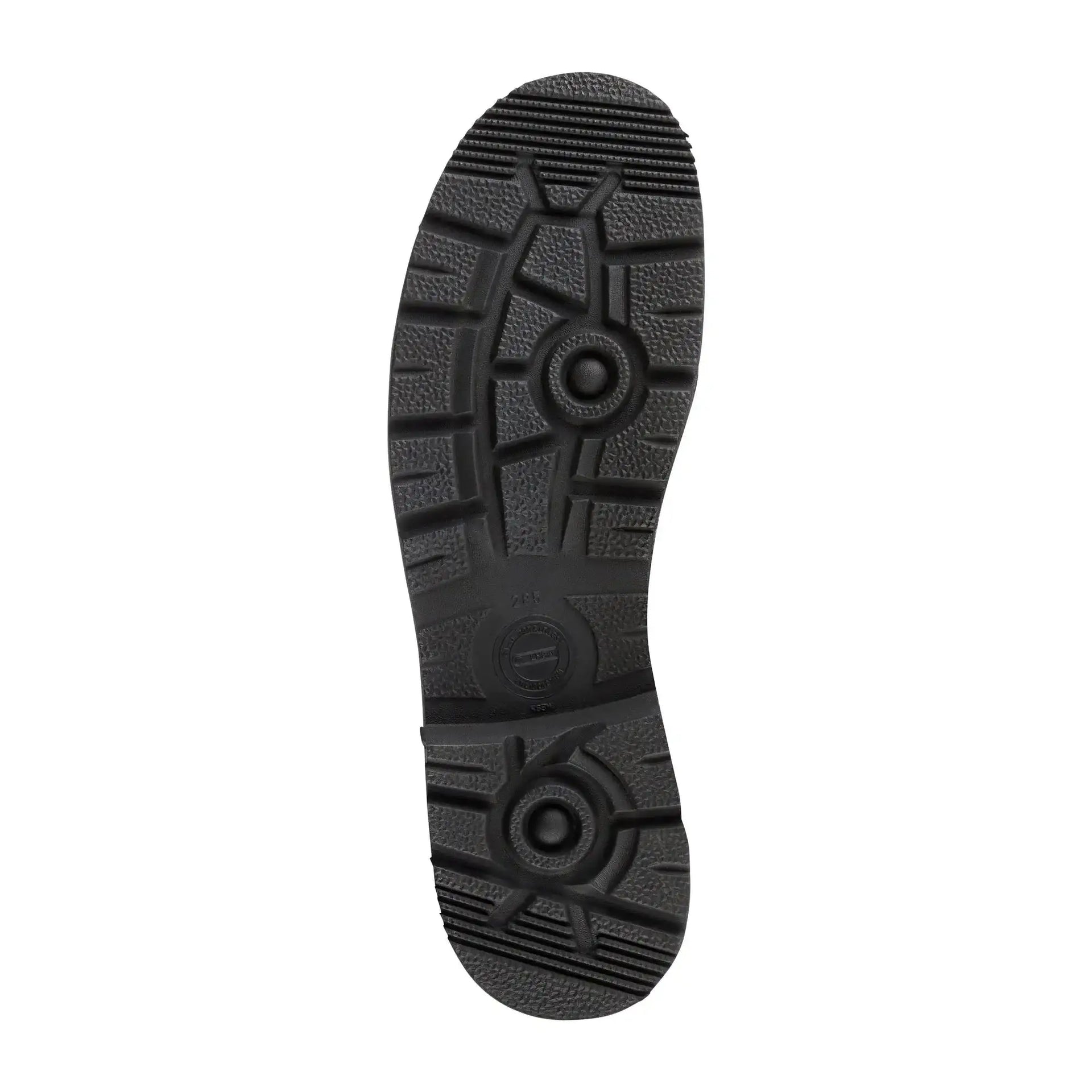 bundeswehr-original-bw-seestiefel-marine-gebraucht-ansicht-6