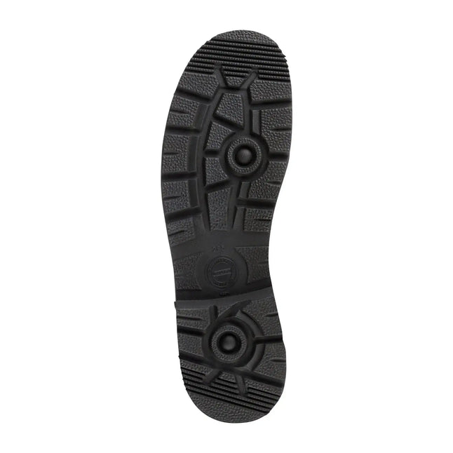 bundeswehr-original-bw-seestiefel-marine-gebraucht-ansicht-6