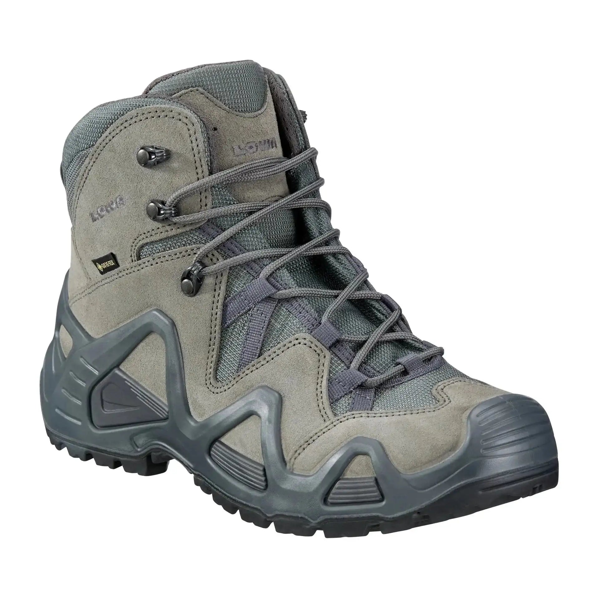 lowa-einsatzstiefel-zephyr-gtx-mid-tf-ansicht-8