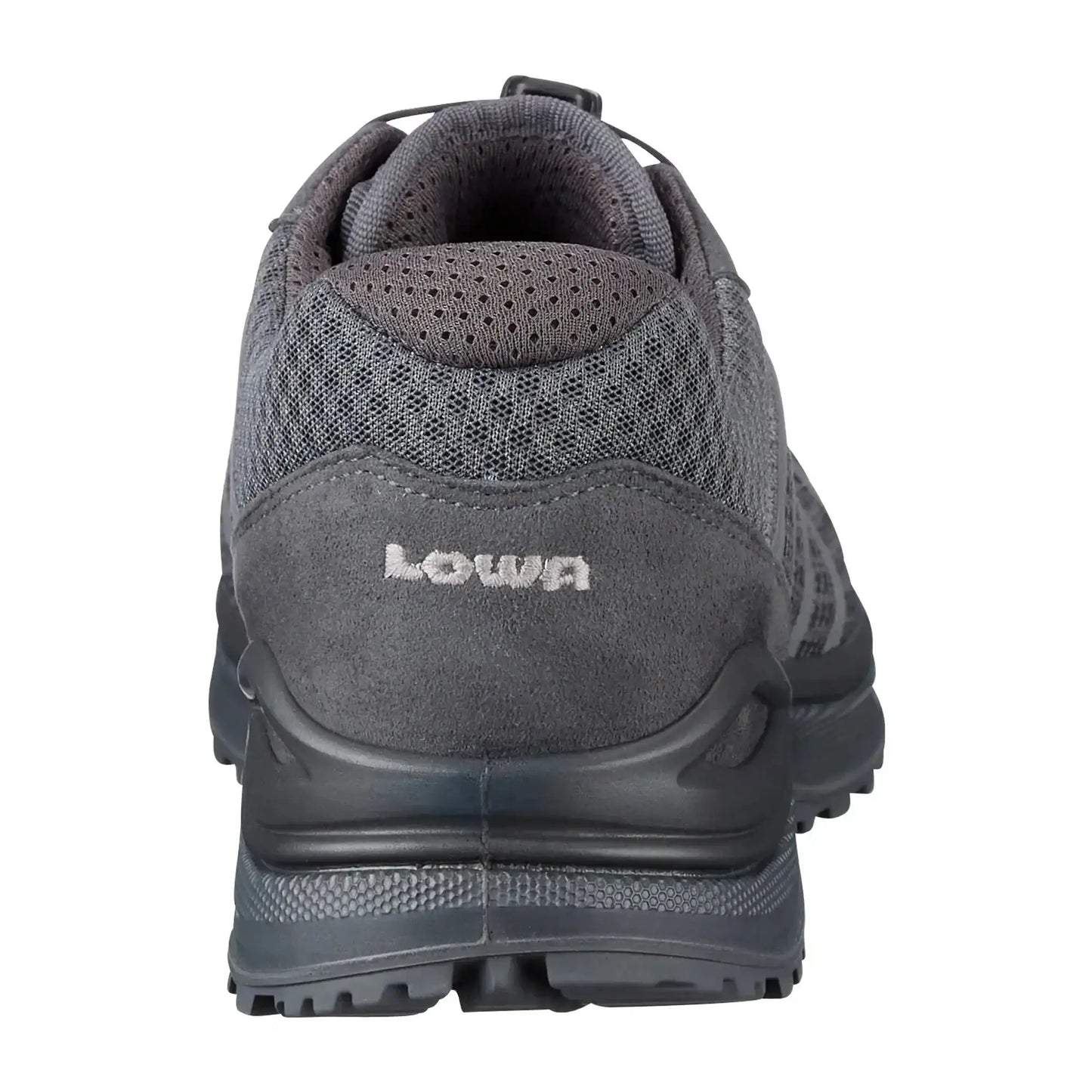 lowa-schuh-maddox-gtx-lo-tf-wolf-ansicht-4