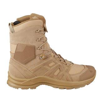 Zapato funcional Black Eagle Athletic 2.0 V T high