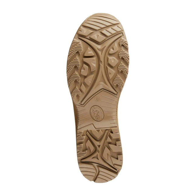 Zapato funcional Black Eagle Athletic 2.0 V T high