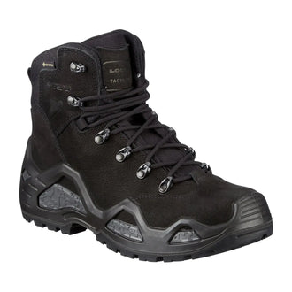 Bottes tactiques Z-6N GTX C