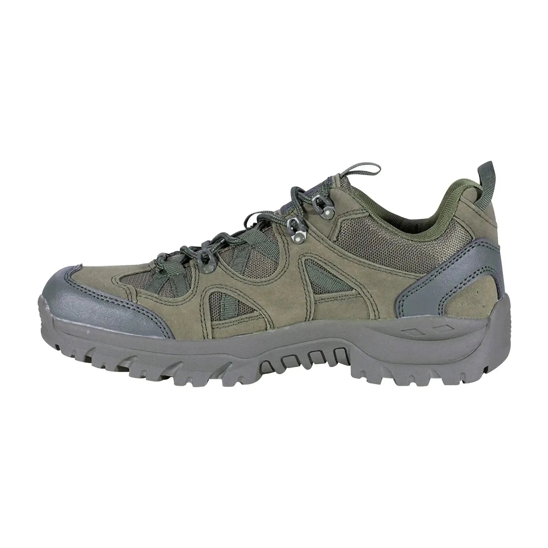 mfh-halbschuhe-tactical-low-ansicht-3
