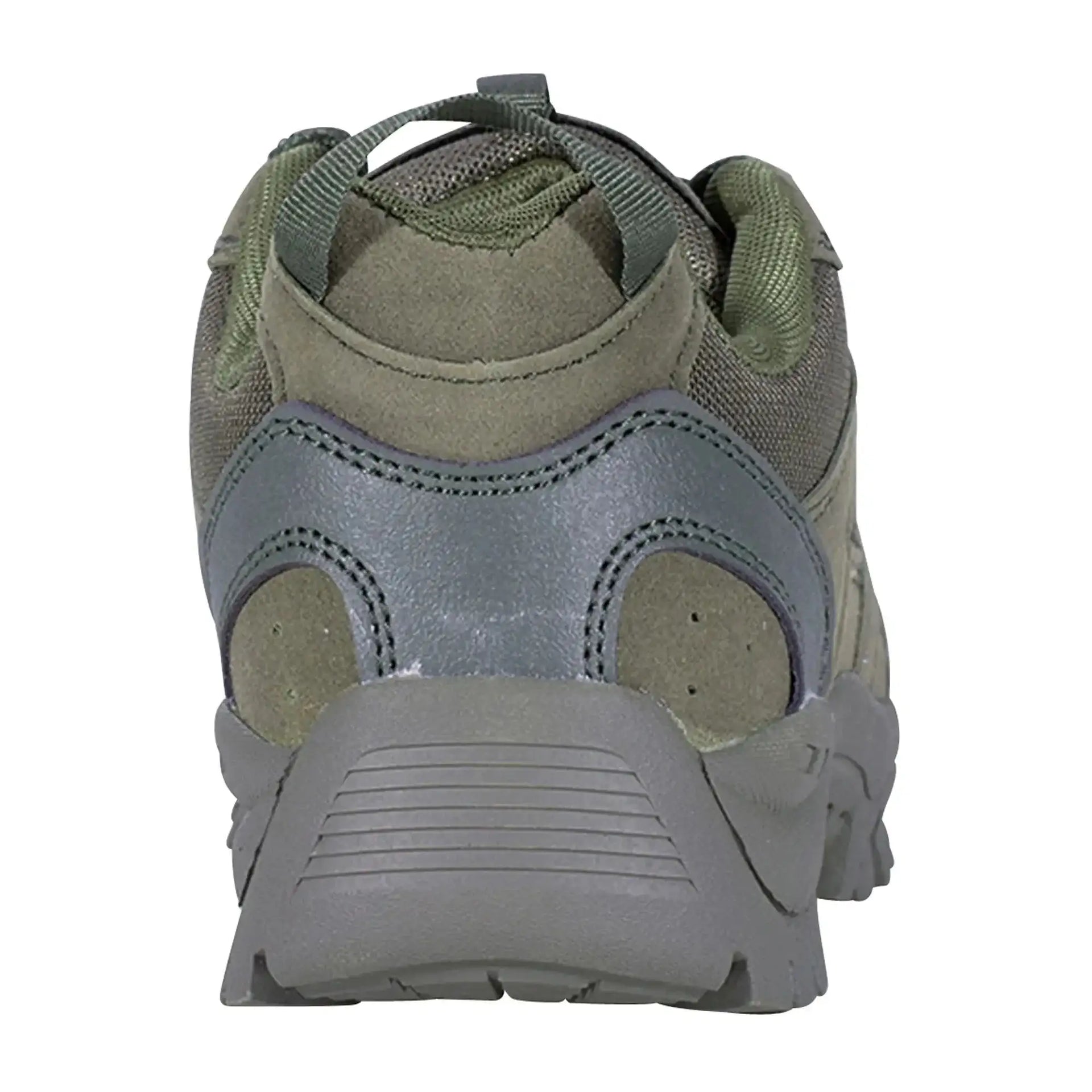 mfh-halbschuhe-tactical-low-ansicht-4