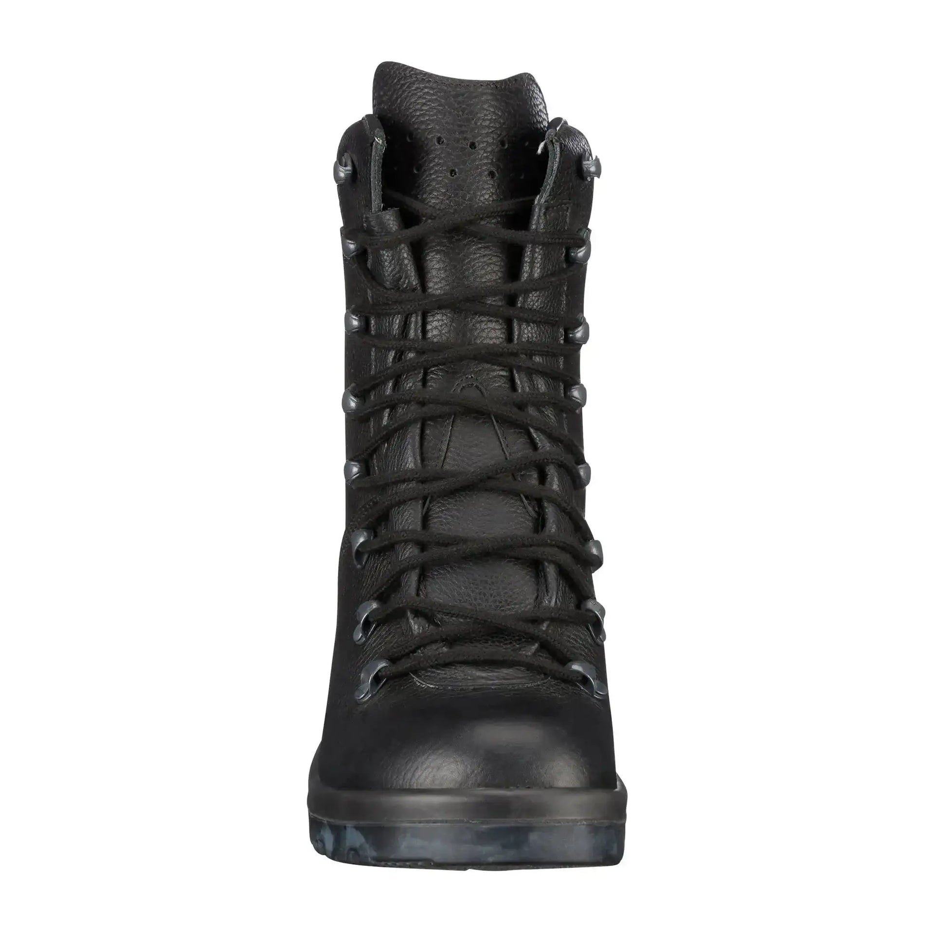 bundeswehr-original-bw-kampfschuh-neuwertig-ansicht-5