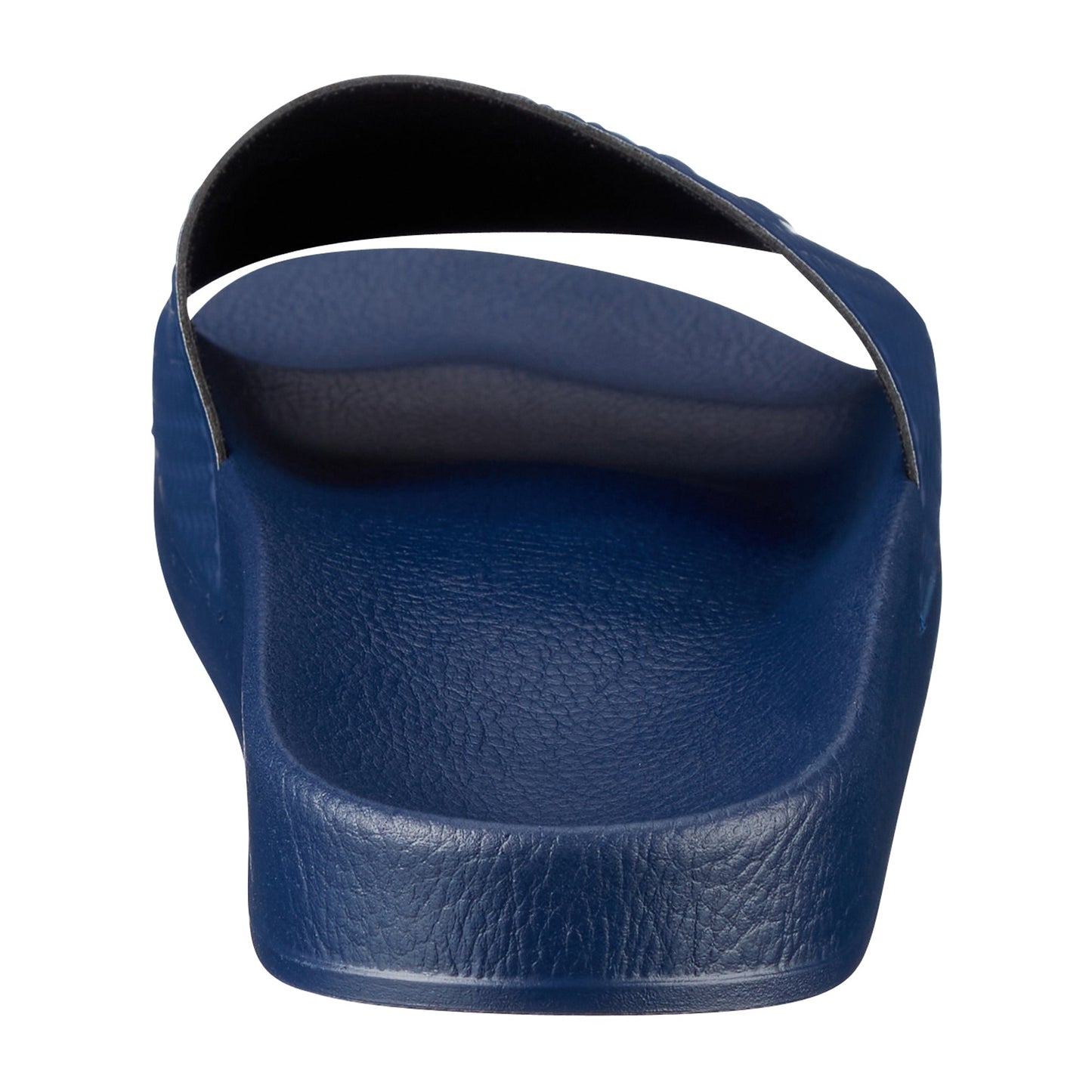 Sandalo HAIXilette blu