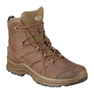 Bottes Black Eagle Nature GTX MID