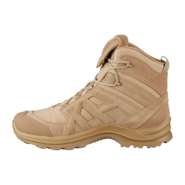 haix-stiefel-black-eagle-athletic-2-0-vt-mid-desert-ansicht-3